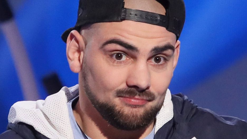 Igor stanął przed matematycznym wyzwaniem