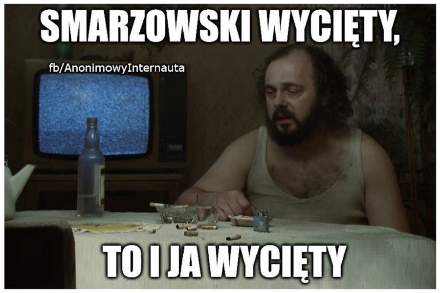 Wycięty