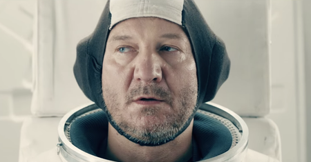 "Legendy Polskie" bez koproducenta. Platige Image tworzy rezerwy na Allegro