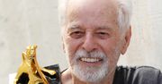 Przez jeden ze swoich filmów musiał uciekać z kraju. Bluźniercze kino Alejandro Jodorowsky'ego