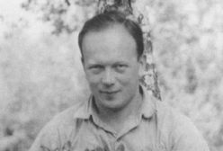 Przez lata oszukiwał nazistów. Sprytnym sposobem uratował tysiące Żydów