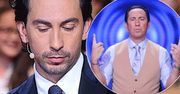 Michał Malitowski odchodzi z "Tańca z gwiazdami"! "Dla mnie już czas"