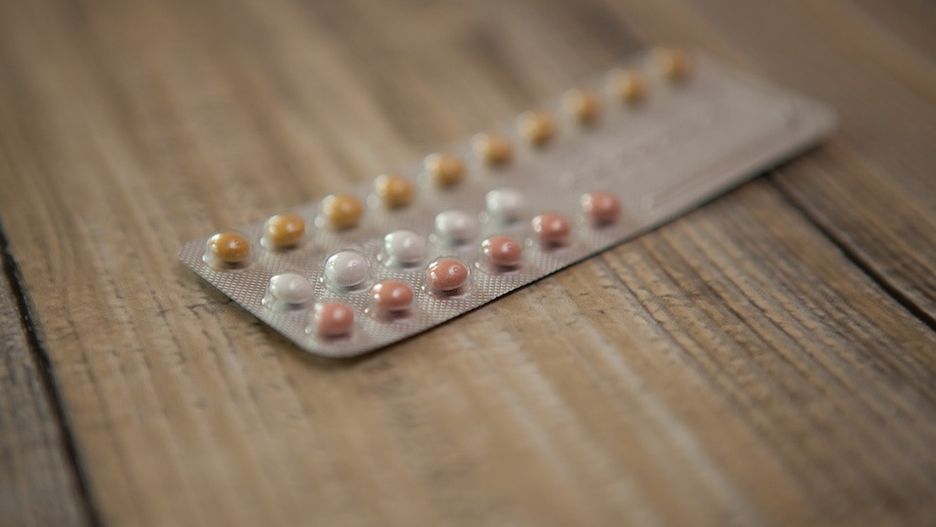 Lekarze Kobietom pomagają w uzyskaniu dostępu do antykoncepcji awaryjnej