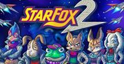 SNES Classic Edition to także pierwsza oficjalna okazja, żeby zagrać w Star Fox 2