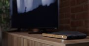 Ataribox zaoferuje cenę i podejście do sprzętu jak w konsoli oraz otwartość platformy jak na PC