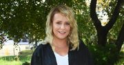 Aneta Zając zdecydowała się na botoks na włosy. Sprawdziliśmy, na czym polega ten zabieg
