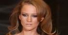 "Top model": ile teraz zarabiają dziewczyny?