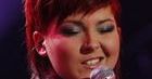 Patrycja z "Mam talent!" ma dziewczynę