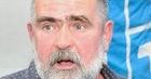 Rewiński: Odebrali mi program w TVP!