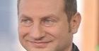 Jagielski odszedł przez Pieńkowską?