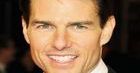Tom Cruise wystąpi w reality show!