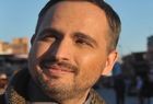 "You Can Dance": Agustin Egurrola kocha piękne kobiety!