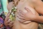 Znamy finałową trzynastkę &bdquo;Top model. Zostań modelką&rdquo;!