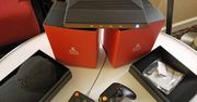 Nowa konsola Atari w szczegółach z GDC