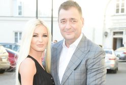 Młodziutka ukochana Rozenka pokazała zdjęcie z przeszłości. Zobaczcie, jak wyglądała kiedyś