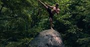 Kickboxer: Odwet