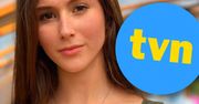 Roksana Węgiel gwiazdą hitu TVN-u! Produkcja opublikowała zdjęcie z planu nowej edycji show