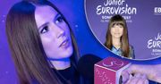 Roksana Węgiel nie udzieli Viki Gabor żadnych rad przed Eurowizją Junior 2019. Dlaczego? "Ona sobie zdaje sprawę z tego, że…" [WIDEO]
