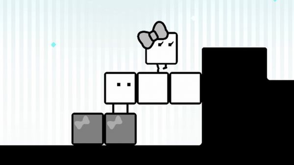 Nie jesteś jeszcze przekonany, że musisz kupić switchowe BoxBoy! + BoxGirl!? Sprawdź demko