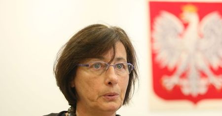 Kancelaria Prezydenta nie podziela obaw związków ws. nowych przepisów o czasie pracy