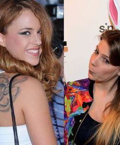 Dziewczynki z seriali. Co z nich wyrosło?