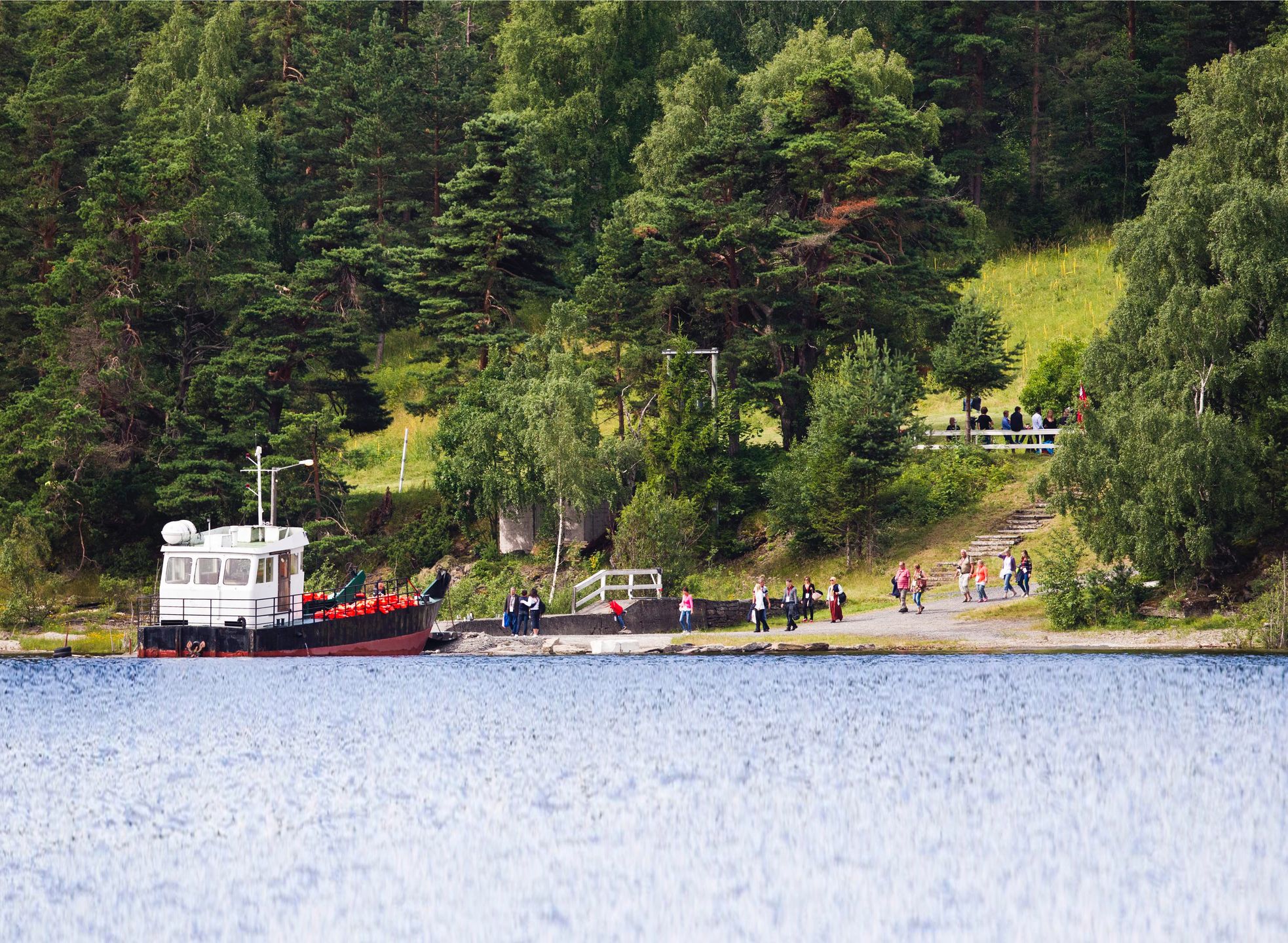 Domyślny opis zdjęcia na stronę główną 