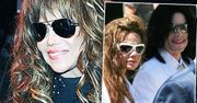 La Toya Jackson wygląda potwornie. Z jej twarzą stało się coś strasznego