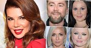 Nie tylko Edyta Górniak wystąpi przed rodziną królewską! Oto pełna list gwiazd, które zaśpiewają w słynnej Royal Albert Hall