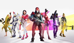 Karnet bojowy: sezon 9 Fortnite - co nowego?
