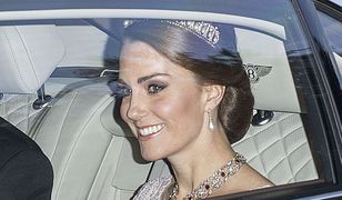 Życie jak z bajki? Tylko pozornie. Poznaj dzieje rodziny królewskiej w Telewizji WP