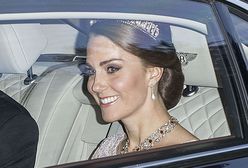 Życie jak z bajki? Tylko pozornie. Poznaj dzieje rodziny królewskiej w Telewizji WP