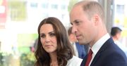 William i Kate: nowe fakty ws. potrącenia 83-latki