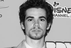 Cameron Boyce nie żyje. Gwiazdor Disneya miał tylko 20 lat