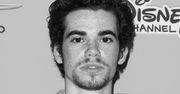 Cameron Boyce nie żyje. Disney odwołał uroczystą premierę filmu z jego udziałem