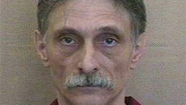 Kenneth Lee Boyd