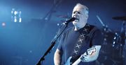 David Gilmour z Pink Floyd sprzedał gitary. Zysk trafi na szczytny cel
