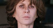Destroyer: nic nie przygotuje was na taką rolę Nicole Kidman