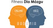Zadbaj o kondycję swojego mózgu