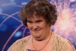 Susan Boyle z brytyjskiego "Mam Talent". Zobaczcie, jak dziś wygląda