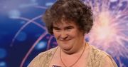 Susan Boyle z brytyjskiego "Mam Talent". Zobaczcie, jak dziś wygląda