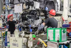 Toyota przejmie czeską fabrykę wybudowaną z PSA. Będzie nowy SUV