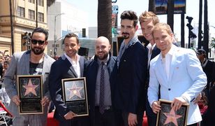 Backstreet Boys w zupełnie nowej  odsłonie. Szykują niespodziankę!