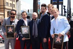 Backstreet Boys w zupełnie nowej  odsłonie. Szykują niespodziankę!