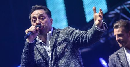 Sylwester z disco polo. Nie tylko duże stacje stawiają na gwiazdy gatunku