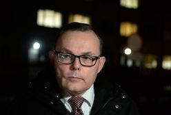 Wybrano nowego prezesa Polskiego Radia. To sędzia Trybunału Stanu