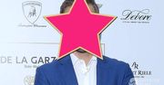 Przystojny dziennikarz TVN24 jest szczęśliwie zakochany w dziennikarce TVP. O kogo chodzi?