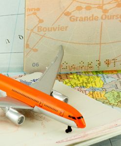 Brytyjczycy wolą emigrantów