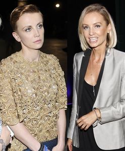 Zielińska wściekła za prowokację w programie Szulim: to może zniszczyć dobre imię