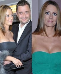 Oto Seksowna Pani Domu!