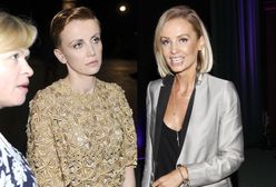 Zielińska wściekła za prowokację w programie Szulim: to może zniszczyć dobre imię